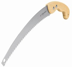 Ножовка садовая Truper 300мм