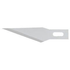 Лезвие сменное для ножа Truper EXA-6
